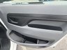 USED 2019 69 VAUXHALL VIVARO 1.5 Turbo D 2900 Edition Panel Van 5dr Diesel Manual L1 H1 Euro 6 (s/s) (100 ps) This 2019 Vauxhall Vivaro presents an exceptional opportunity with its remarkably low mileage of just 51,611 miles, especially for a vehicle of its age. This Turbo D 2900 Edition L1 H1 Euro 6 (s/s) 5dr model is powered by an efficient 1.5 litre diesel engine, meeting Euro 6 emission standards. Its MOT remains valid until September 2026, and it comes with a clear vehicle history check, offering peace of mind to its next owner.  The Vivaro Edition trim is designed for practicality and economy.