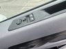 USED 2019 69 VAUXHALL VIVARO 1.5 Turbo D 2900 Edition Panel Van 5dr Diesel Manual L1 H1 Euro 6 (s/s) (100 ps) This 2019 Vauxhall Vivaro presents an exceptional opportunity with its remarkably low mileage of just 51,611 miles, especially for a vehicle of its age. This Turbo D 2900 Edition L1 H1 Euro 6 (s/s) 5dr model is powered by an efficient 1.5 litre diesel engine, meeting Euro 6 emission standards. Its MOT remains valid until September 2026, and it comes with a clear vehicle history check, offering peace of mind to its next owner.  The Vivaro Edition trim is designed for practicality and economy.
