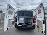 USED 2019 69 VAUXHALL VIVARO 1.5 Turbo D 2900 Edition Panel Van 5dr Diesel Manual L1 H1 Euro 6 (s/s) (100 ps) This 2019 Vauxhall Vivaro presents an exceptional opportunity with its remarkably low mileage of just 51,611 miles, especially for a vehicle of its age. This Turbo D 2900 Edition L1 H1 Euro 6 (s/s) 5dr model is powered by an efficient 1.5 litre diesel engine, meeting Euro 6 emission standards. Its MOT remains valid until September 2026, and it comes with a clear vehicle history check, offering peace of mind to its next owner.  The Vivaro Edition trim is designed for practicality and economy.