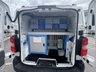USED 2019 69 VAUXHALL VIVARO 1.5 Turbo D 2900 Edition Panel Van 5dr Diesel Manual L1 H1 Euro 6 (s/s) (100 ps) This 2019 Vauxhall Vivaro presents an exceptional opportunity with its remarkably low mileage of just 51,611 miles, especially for a vehicle of its age. This Turbo D 2900 Edition L1 H1 Euro 6 (s/s) 5dr model is powered by an efficient 1.5 litre diesel engine, meeting Euro 6 emission standards. Its MOT remains valid until September 2026, and it comes with a clear vehicle history check, offering peace of mind to its next owner.  The Vivaro Edition trim is designed for practicality and economy.
