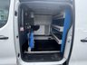 USED 2019 69 VAUXHALL VIVARO 1.5 Turbo D 2900 Edition Panel Van 5dr Diesel Manual L1 H1 Euro 6 (s/s) (100 ps) This 2019 Vauxhall Vivaro presents an exceptional opportunity with its remarkably low mileage of just 51,611 miles, especially for a vehicle of its age. This Turbo D 2900 Edition L1 H1 Euro 6 (s/s) 5dr model is powered by an efficient 1.5 litre diesel engine, meeting Euro 6 emission standards. Its MOT remains valid until September 2026, and it comes with a clear vehicle history check, offering peace of mind to its next owner.  The Vivaro Edition trim is designed for practicality and economy.