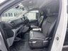 USED 2019 69 VAUXHALL VIVARO 1.5 Turbo D 2900 Edition Panel Van 5dr Diesel Manual L1 H1 Euro 6 (s/s) (100 ps) This 2019 Vauxhall Vivaro presents an exceptional opportunity with its remarkably low mileage of just 51,611 miles, especially for a vehicle of its age. This Turbo D 2900 Edition L1 H1 Euro 6 (s/s) 5dr model is powered by an efficient 1.5 litre diesel engine, meeting Euro 6 emission standards. Its MOT remains valid until September 2026, and it comes with a clear vehicle history check, offering peace of mind to its next owner.  The Vivaro Edition trim is designed for practicality and economy.