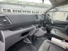 USED 2019 69 VAUXHALL VIVARO 1.5 Turbo D 2900 Edition Panel Van 5dr Diesel Manual L1 H1 Euro 6 (s/s) (100 ps) This 2019 Vauxhall Vivaro presents an exceptional opportunity with its remarkably low mileage of just 51,611 miles, especially for a vehicle of its age. This Turbo D 2900 Edition L1 H1 Euro 6 (s/s) 5dr model is powered by an efficient 1.5 litre diesel engine, meeting Euro 6 emission standards. Its MOT remains valid until September 2026, and it comes with a clear vehicle history check, offering peace of mind to its next owner.  The Vivaro Edition trim is designed for practicality and economy.