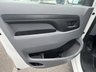 USED 2019 69 VAUXHALL VIVARO 1.5 Turbo D 2900 Edition Panel Van 5dr Diesel Manual L1 H1 Euro 6 (s/s) (100 ps) This 2019 Vauxhall Vivaro presents an exceptional opportunity with its remarkably low mileage of just 51,611 miles, especially for a vehicle of its age. This Turbo D 2900 Edition L1 H1 Euro 6 (s/s) 5dr model is powered by an efficient 1.5 litre diesel engine, meeting Euro 6 emission standards. Its MOT remains valid until September 2026, and it comes with a clear vehicle history check, offering peace of mind to its next owner.  The Vivaro Edition trim is designed for practicality and economy.