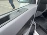 USED 2019 69 VAUXHALL VIVARO 1.5 Turbo D 2900 Edition Panel Van 5dr Diesel Manual L1 H1 Euro 6 (s/s) (100 ps) This 2019 Vauxhall Vivaro presents an exceptional opportunity with its remarkably low mileage of just 51,611 miles, especially for a vehicle of its age. This Turbo D 2900 Edition L1 H1 Euro 6 (s/s) 5dr model is powered by an efficient 1.5 litre diesel engine, meeting Euro 6 emission standards. Its MOT remains valid until September 2026, and it comes with a clear vehicle history check, offering peace of mind to its next owner.  The Vivaro Edition trim is designed for practicality and economy.