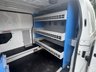 USED 2019 69 VAUXHALL VIVARO 1.5 Turbo D 2900 Edition Panel Van 5dr Diesel Manual L1 H1 Euro 6 (s/s) (100 ps) This 2019 Vauxhall Vivaro presents an exceptional opportunity with its remarkably low mileage of just 51,611 miles, especially for a vehicle of its age. This Turbo D 2900 Edition L1 H1 Euro 6 (s/s) 5dr model is powered by an efficient 1.5 litre diesel engine, meeting Euro 6 emission standards. Its MOT remains valid until September 2026, and it comes with a clear vehicle history check, offering peace of mind to its next owner.  The Vivaro Edition trim is designed for practicality and economy.