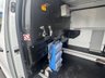 USED 2019 69 VAUXHALL VIVARO 1.5 Turbo D 2900 Edition Panel Van 5dr Diesel Manual L1 H1 Euro 6 (s/s) (100 ps) This 2019 Vauxhall Vivaro presents an exceptional opportunity with its remarkably low mileage of just 51,611 miles, especially for a vehicle of its age. This Turbo D 2900 Edition L1 H1 Euro 6 (s/s) 5dr model is powered by an efficient 1.5 litre diesel engine, meeting Euro 6 emission standards. Its MOT remains valid until September 2026, and it comes with a clear vehicle history check, offering peace of mind to its next owner.  The Vivaro Edition trim is designed for practicality and economy.