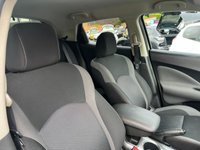 USED 2019 19 NISSAN JUKE 1.6 Acenta SUV 5dr Petrol XTRON Euro 6 (117 ps) * CALL **6 MONTHS WARRANTY**12 MONTHS MOT **