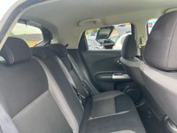 USED 2019 19 NISSAN JUKE 1.6 Acenta SUV 5dr Petrol XTRON Euro 6 (117 ps) * CALL **6 MONTHS WARRANTY**12 MONTHS MOT **