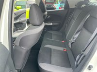 USED 2019 19 NISSAN JUKE 1.6 Acenta SUV 5dr Petrol XTRON Euro 6 (117 ps) * CALL **6 MONTHS WARRANTY**12 MONTHS MOT **
