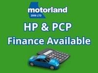USED 2019 19 NISSAN JUKE 1.6 Acenta SUV 5dr Petrol XTRON Euro 6 (117 ps) * CALL **6 MONTHS WARRANTY**12 MONTHS MOT **