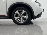 USED 2019 19 NISSAN JUKE 1.6 Acenta SUV 5dr Petrol XTRON Euro 6 (117 ps) * CALL **6 MONTHS WARRANTY**12 MONTHS MOT **