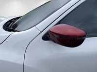 USED 2019 19 NISSAN JUKE 1.6 Acenta SUV 5dr Petrol XTRON Euro 6 (117 ps) * CALL **6 MONTHS WARRANTY**12 MONTHS MOT **