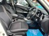 USED 2019 19 NISSAN JUKE 1.6 Acenta SUV 5dr Petrol XTRON Euro 6 (117 ps) * CALL **6 MONTHS WARRANTY**12 MONTHS MOT **