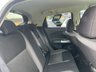 USED 2019 19 NISSAN JUKE 1.6 Acenta SUV 5dr Petrol XTRON Euro 6 (117 ps) * CALL **6 MONTHS WARRANTY**12 MONTHS MOT **