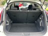 USED 2019 19 NISSAN JUKE 1.6 Acenta SUV 5dr Petrol XTRON Euro 6 (117 ps) * CALL **6 MONTHS WARRANTY**12 MONTHS MOT **