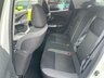 USED 2019 19 NISSAN JUKE 1.6 Acenta SUV 5dr Petrol XTRON Euro 6 (117 ps) * CALL **6 MONTHS WARRANTY**12 MONTHS MOT **