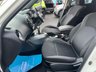 USED 2019 19 NISSAN JUKE 1.6 Acenta SUV 5dr Petrol XTRON Euro 6 (117 ps) * CALL **6 MONTHS WARRANTY**12 MONTHS MOT **