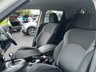USED 2019 19 NISSAN JUKE 1.6 Acenta SUV 5dr Petrol XTRON Euro 6 (117 ps) * CALL **6 MONTHS WARRANTY**12 MONTHS MOT **