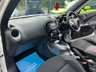 USED 2019 19 NISSAN JUKE 1.6 Acenta SUV 5dr Petrol XTRON Euro 6 (117 ps) * CALL **6 MONTHS WARRANTY**12 MONTHS MOT **