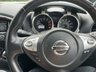 USED 2019 19 NISSAN JUKE 1.6 Acenta SUV 5dr Petrol XTRON Euro 6 (117 ps) * CALL **6 MONTHS WARRANTY**12 MONTHS MOT **