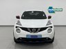 USED 2019 19 NISSAN JUKE 1.6 Acenta SUV 5dr Petrol XTRON Euro 6 (117 ps) * CALL **6 MONTHS WARRANTY**12 MONTHS MOT **