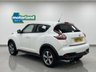 USED 2019 19 NISSAN JUKE 1.6 Acenta SUV 5dr Petrol XTRON Euro 6 (117 ps) * CALL **6 MONTHS WARRANTY**12 MONTHS MOT **