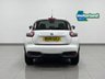 USED 2019 19 NISSAN JUKE 1.6 Acenta SUV 5dr Petrol XTRON Euro 6 (117 ps) * CALL **6 MONTHS WARRANTY**12 MONTHS MOT **