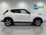 USED 2019 19 NISSAN JUKE 1.6 Acenta SUV 5dr Petrol XTRON Euro 6 (117 ps) * CALL **6 MONTHS WARRANTY**12 MONTHS MOT **