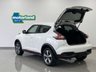 USED 2019 19 NISSAN JUKE 1.6 Acenta SUV 5dr Petrol XTRON Euro 6 (117 ps) * CALL **6 MONTHS WARRANTY**12 MONTHS MOT **