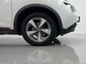 USED 2019 19 NISSAN JUKE 1.6 Acenta SUV 5dr Petrol XTRON Euro 6 (117 ps) * CALL **6 MONTHS WARRANTY**12 MONTHS MOT **