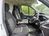 USED 2015 65 FORD TRANSIT CUSTOM 2.2 TDCi 290 Panel Van 5dr Diesel Manual L1 H1 (186 g/km, 98 bhp) 
