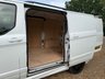 USED 2015 65 FORD TRANSIT CUSTOM 2.2 TDCi 290 Panel Van 5dr Diesel Manual L1 H1 (186 g/km, 98 bhp) 