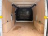 USED 2015 65 FORD TRANSIT CUSTOM 2.2 TDCi 290 Panel Van 5dr Diesel Manual L1 H1 (186 g/km, 98 bhp) 