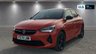 USED 2020 70 VAUXHALL CORSA 1.2 Turbo SRi Premium Hatchback 5dr Petrol Manual Euro 6 (s/s) (100 ps) Premium Edition
