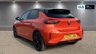 USED 2020 70 VAUXHALL CORSA 1.2 Turbo SRi Premium Hatchback 5dr Petrol Manual Euro 6 (s/s) (100 ps) Premium Edition