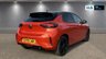 USED 2020 70 VAUXHALL CORSA 1.2 Turbo SRi Premium Hatchback 5dr Petrol Manual Euro 6 (s/s) (100 ps) Premium Edition