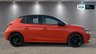USED 2020 70 VAUXHALL CORSA 1.2 Turbo SRi Premium Hatchback 5dr Petrol Manual Euro 6 (s/s) (100 ps) Premium Edition