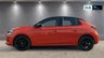 USED 2020 70 VAUXHALL CORSA 1.2 Turbo SRi Premium Hatchback 5dr Petrol Manual Euro 6 (s/s) (100 ps) Premium Edition