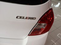 USED 2015 65 SUZUKI CELERIO 1.0 SZ2 Hatchback 5dr Petrol Manual Euro 6 (68 ps) Quality & Best value Assured