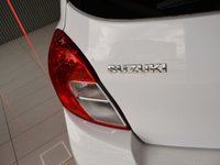 USED 2015 65 SUZUKI CELERIO 1.0 SZ2 Hatchback 5dr Petrol Manual Euro 6 (68 ps) Quality & Best value Assured