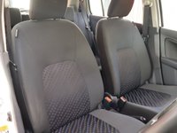 USED 2015 65 SUZUKI CELERIO 1.0 SZ2 Hatchback 5dr Petrol Manual Euro 6 (68 ps) Quality & Best value Assured