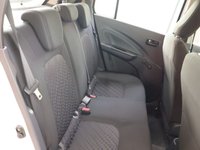 USED 2015 65 SUZUKI CELERIO 1.0 SZ2 Hatchback 5dr Petrol Manual Euro 6 (68 ps) Quality & Best value Assured