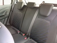 USED 2015 65 SUZUKI CELERIO 1.0 SZ2 Hatchback 5dr Petrol Manual Euro 6 (68 ps) Quality & Best value Assured
