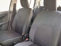 USED 2015 65 SUZUKI CELERIO 1.0 SZ2 Hatchback 5dr Petrol Manual Euro 6 (68 ps) Quality & Best value Assured