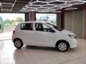 USED 2015 65 SUZUKI CELERIO 1.0 SZ2 Hatchback 5dr Petrol Manual Euro 6 (68 ps) Quality & Best value Assured