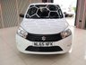 USED 2015 65 SUZUKI CELERIO 1.0 SZ2 Hatchback 5dr Petrol Manual Euro 6 (68 ps) Quality & Best value Assured