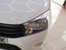 USED 2015 65 SUZUKI CELERIO 1.0 SZ2 Hatchback 5dr Petrol Manual Euro 6 (68 ps) Quality & Best value Assured