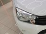 USED 2015 65 SUZUKI CELERIO 1.0 SZ2 Hatchback 5dr Petrol Manual Euro 6 (68 ps) Quality & Best value Assured