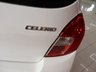 USED 2015 65 SUZUKI CELERIO 1.0 SZ2 Hatchback 5dr Petrol Manual Euro 6 (68 ps) Quality & Best value Assured